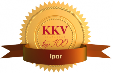 KKV TOP100