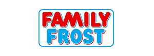 Family Frost